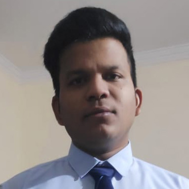 vinay 01